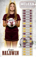 MCHSGS_073124-132_Sch