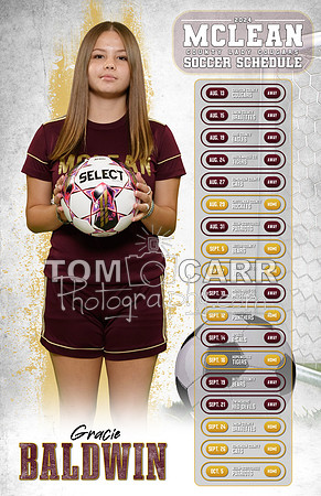 MCHSGS_073124-132_Sch