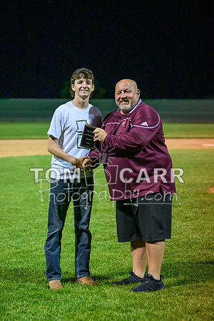 MCHSB_052125-203