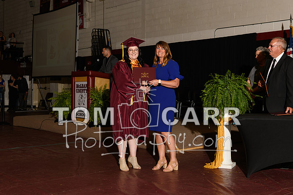 MCHS-Grad_060425-179