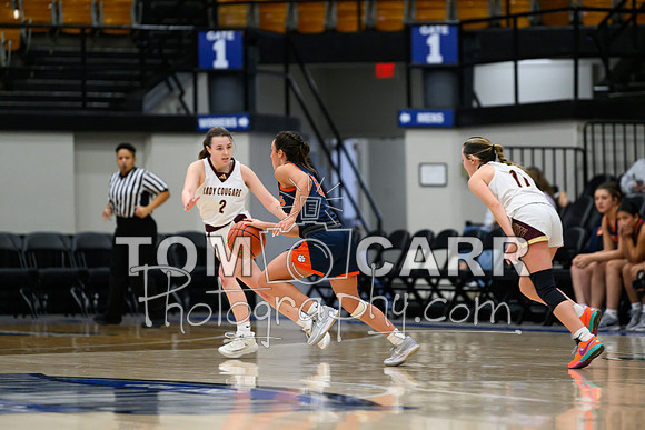 MCHSGB_020125-194