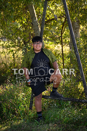 payton_100724-226