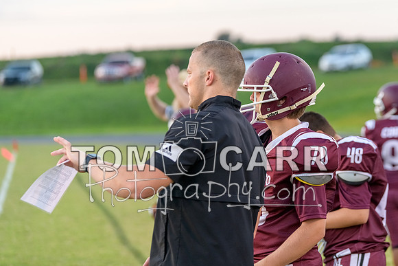 MCMSF_081622-156