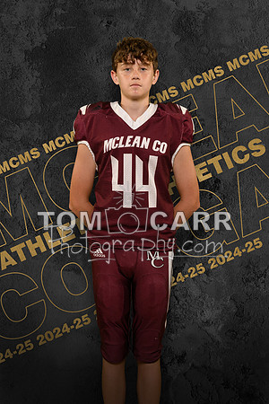 MCMSF_073124-155