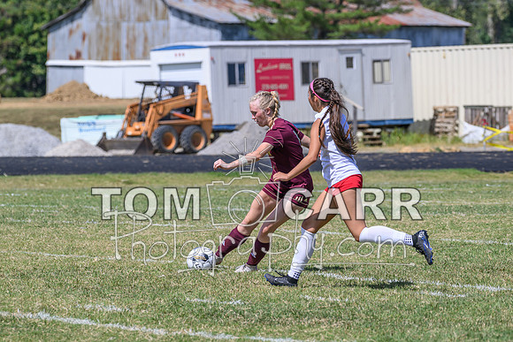 MCHSGS_091424-300