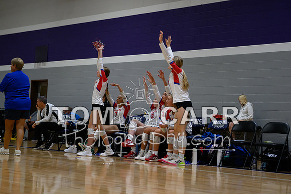 KY2A-V_G5_092024-197