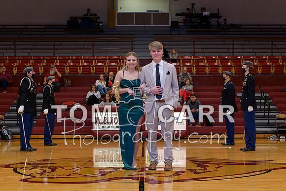 MCHS-HOCO_013122-111