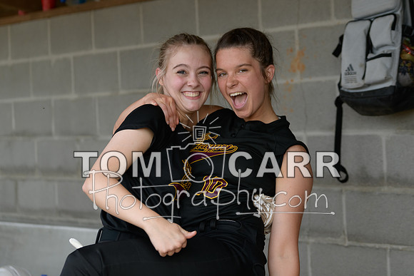 MCHSS_042922-136