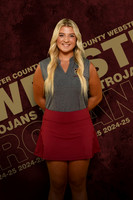 WCHSGG_080724-101