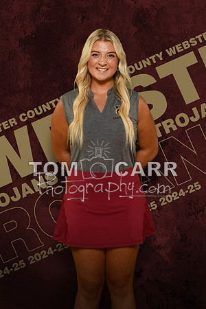 WCHSGG_080724-101