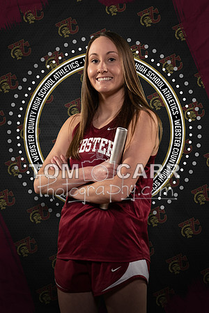 WCHSGTr_030422-116