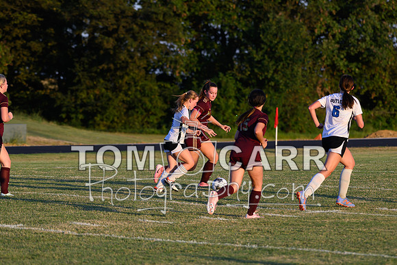 MCHSGS_090524-324