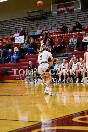 MCHSGB_021025-137