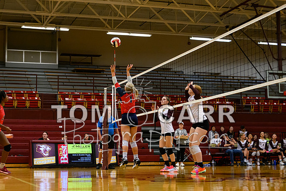 MCHSV_091724-155