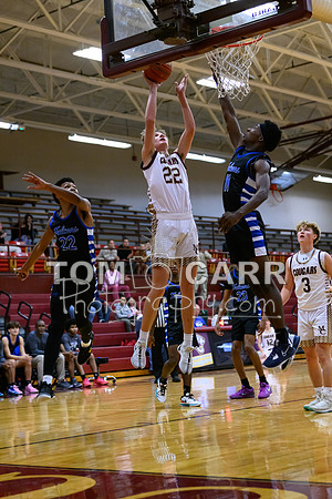 MCHSBB_120924-120