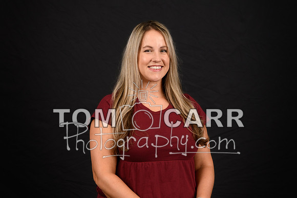 MCMS_Staff_080625-135