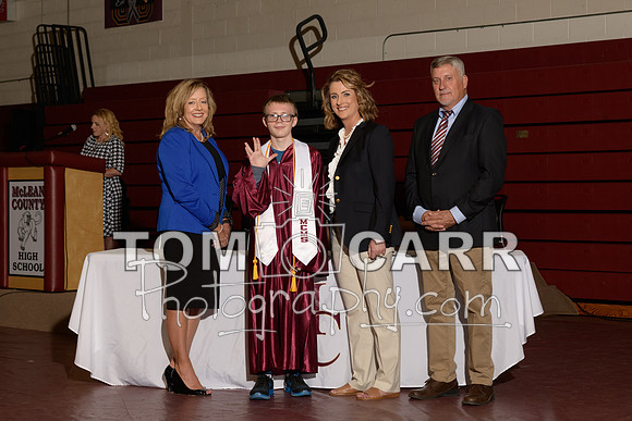 MCMS_Grads-168