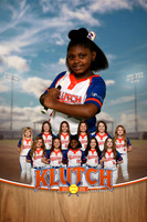 KyKlutch_032325-112_MM