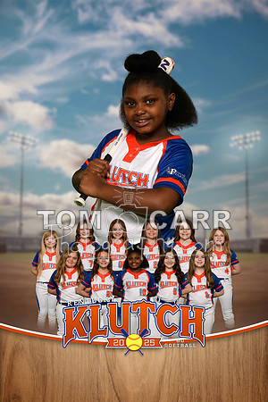 KyKlutch_032325-112_MM