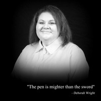 Deborah Wright
