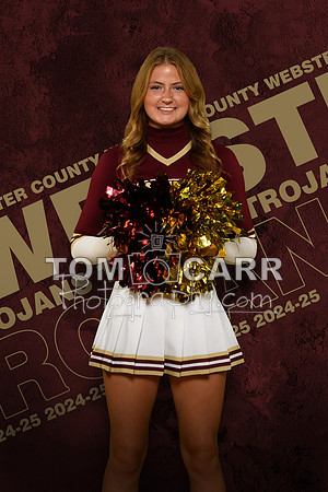 WCHSFC_080724-130