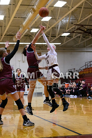 MCHSGB_021025-183