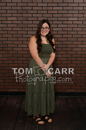 Perry_042625-145