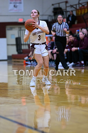 MCHSGB_021025-184