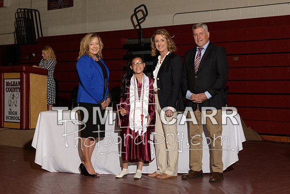 MCMS_Grads-151