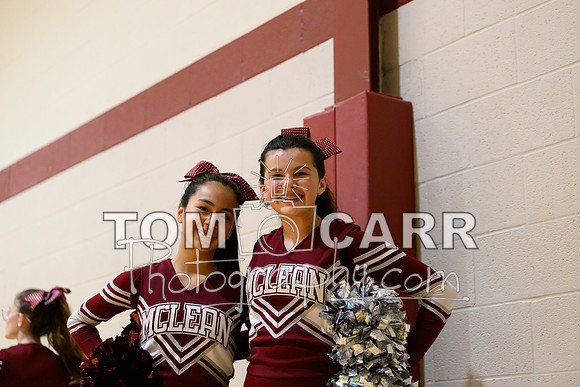 MCMSBB_110724-144