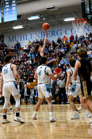 MCHSBB_022825-123