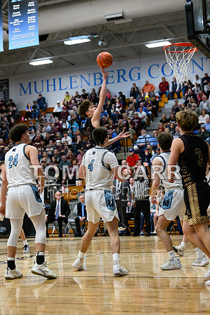 MCHSBB_022825-123