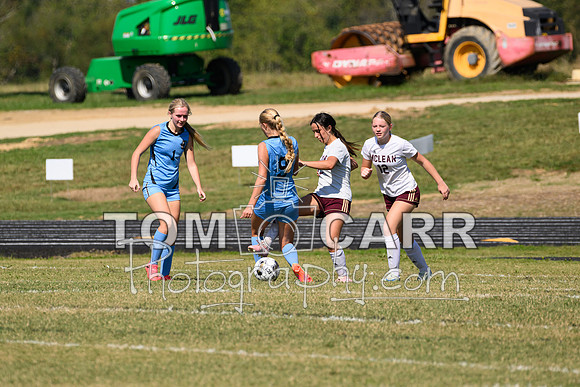 MCHSGS_100524-333