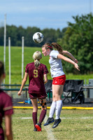MCHSGS_091424-113