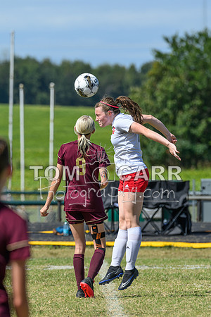 MCHSGS_091424-113