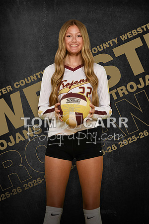 WCHSGV_080625-124