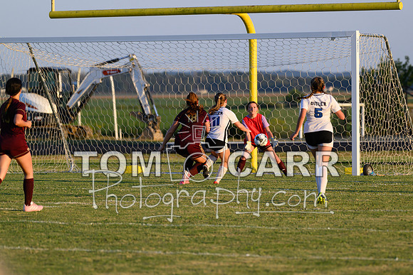 MCHSGS_090524-326