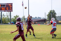MCMSF-7_092124-118