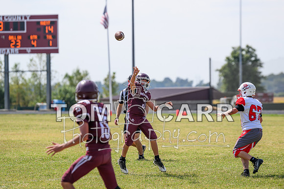 MCMSF-7_092124-118