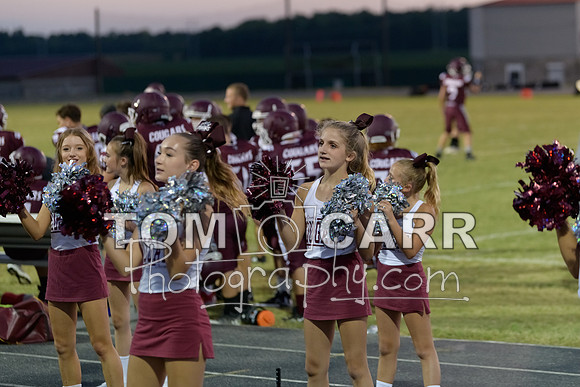 MCMS_083022-139