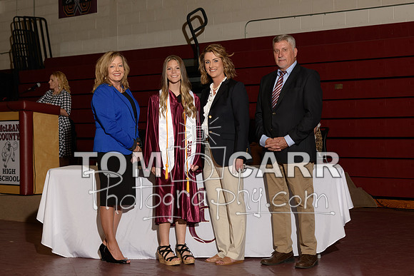MCMS_Grads-130