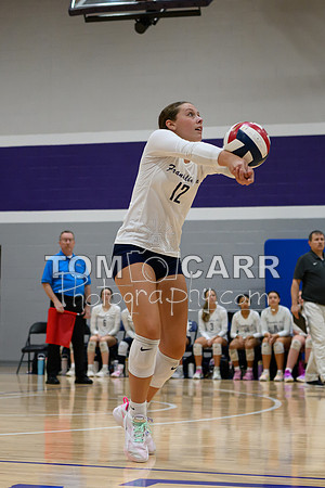 KY2A-V_G5_092024-156