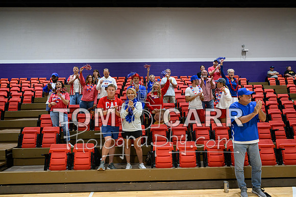 KY2A-V_G5_092024-102