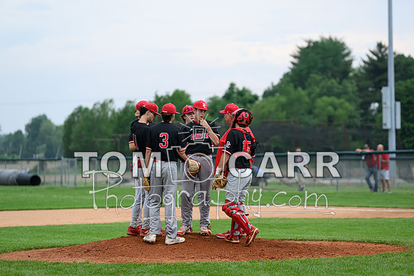 MCHSB_051525-151