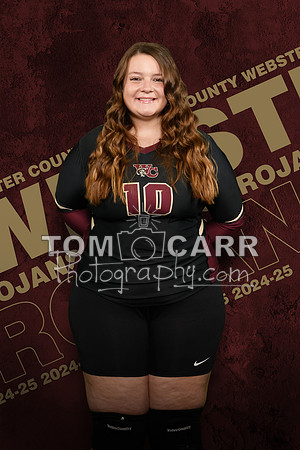 WCHSV_080724-157
