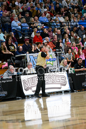 MCHSBB_022825-224