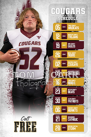 MCHS_Football-216_Sch