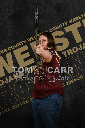WCMSA_022625-130