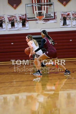 MCHSGB_021025-174