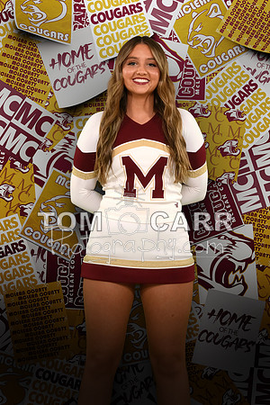 _MCHSC_Sr_072925-106